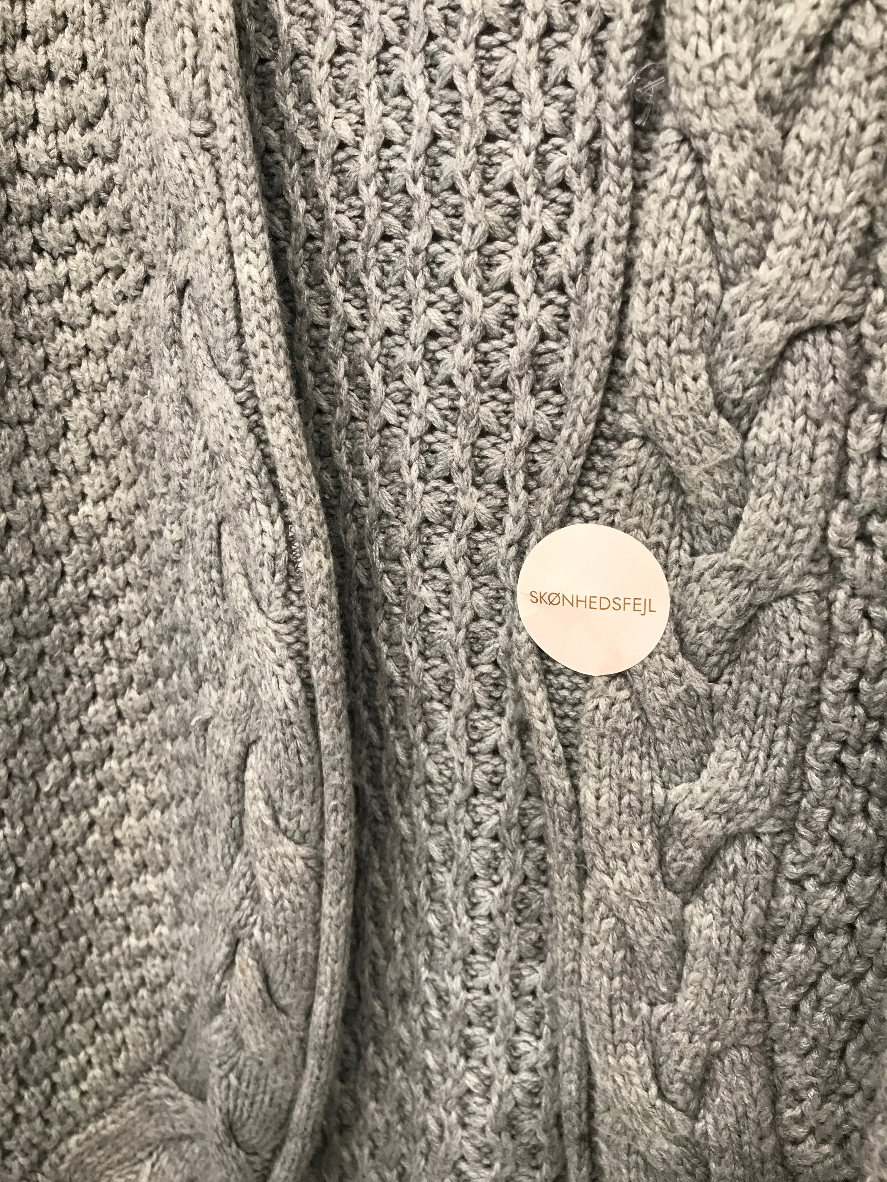 Gina Tricot Cardigan